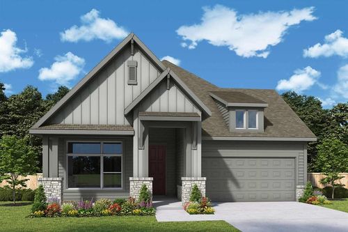 26455 North Wayland Chase, Magnolia, TX, 77354 | Card Image