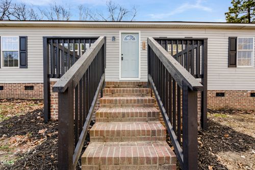 15 Elijah Ct, Cameron, NC, 28326-6496 | Card Image