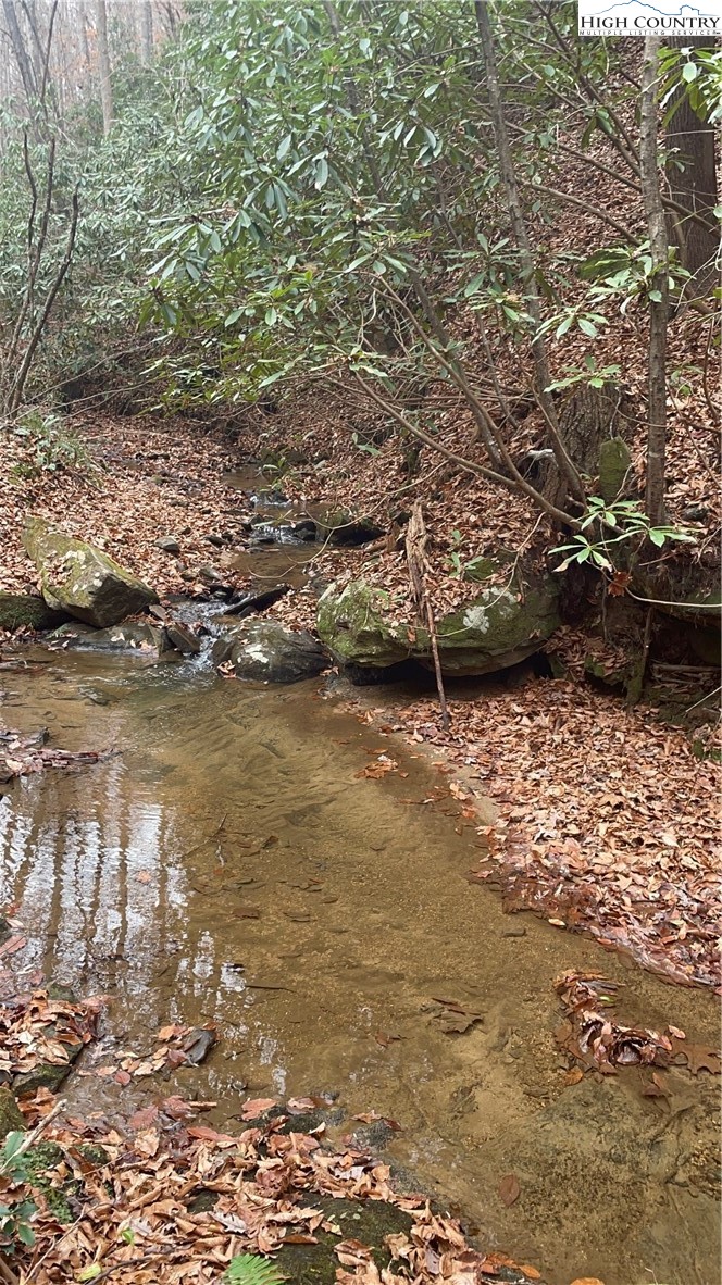 Land in Lenoir 4