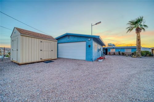 2440 5th Street, Bullhead City, AZ, 86429 | Card Image