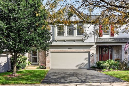 1728 Napoleon Dr, Naperville, IL, 60565-2641 | Card Image