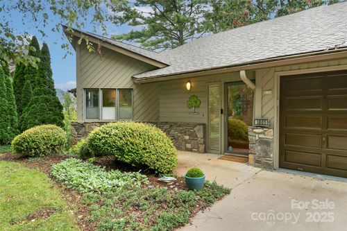 1801 Timber Trl, Asheville, NC, 28804-3937 | Card Image