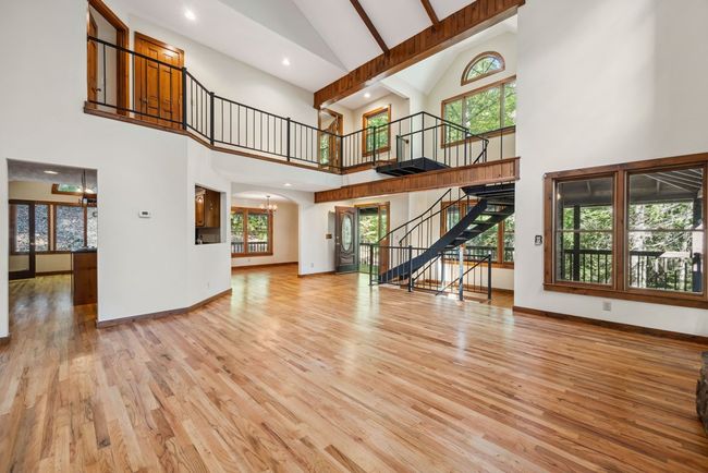 101 Menagerie Rdg, Home with 3 bedrooms, 4 bathrooms and 1 parking in Epworth GA | Image 4