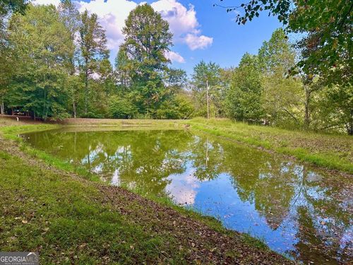 Tract 1 Willow Ridge Dr, Warne, NC, 28909 | Card Image