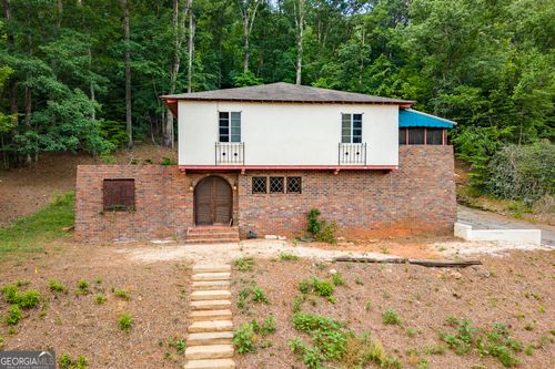 340 Dogwood Dr, Athens, GA, 30606-4608 | Card Image