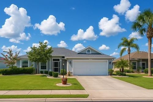 1607 Alexander Crossing Way, SUN CITY CENTER, FL, 33573-4857 | Card Image