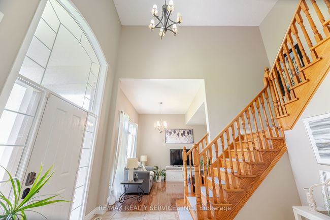 24 Brookhaven Cres, House other with 8 bedrooms, 4 bathrooms and 10 parking in East Garafraxa ON | Image 7