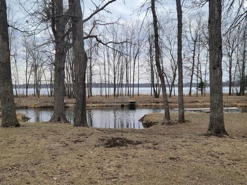 TBD White Cloud Dr E, Isle, MN, 56342 | Card Image