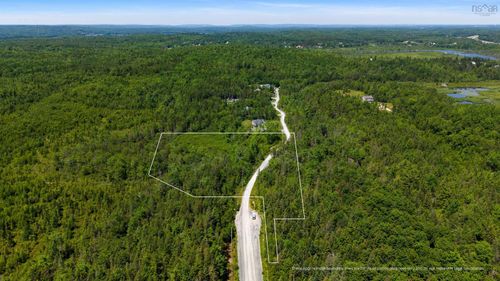 56 Springreen Dr, Enfield, NS, B2T1E3 | Card Image