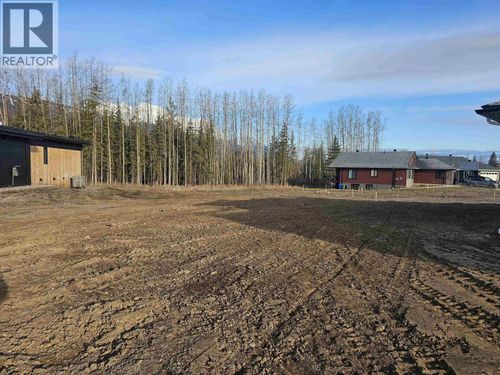lot-7 Meadow Pl, Smithers, BC, V0J | Card Image