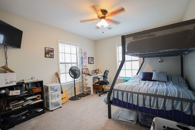 704 Elizabeth Dr, House other with 3 bedrooms, 3 bathrooms and null parking in Mountain Home AR | Image 17