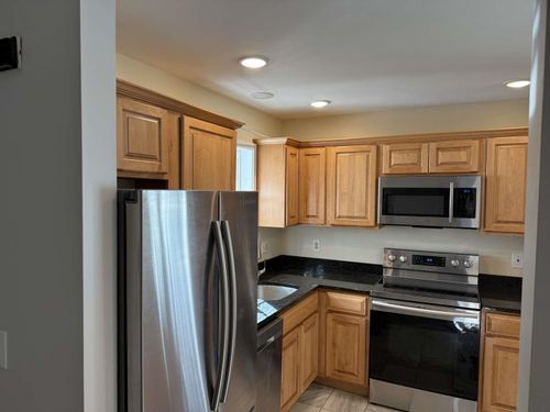 102-102 Saybrook Rd, Essex, VT, 05452-2629 | Card Image
