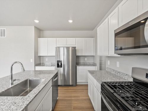 7328 27th Street Road, Greeley, CO, 80634 | Card Image