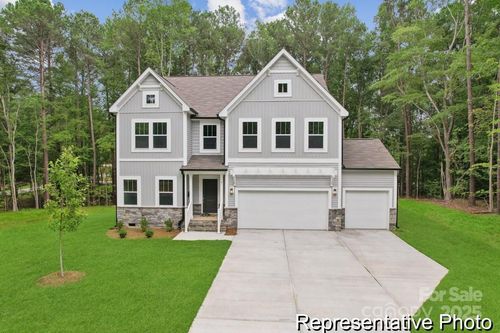 67-148 Tangle River Dr, Statesville, NC, 28677-8521 | Card Image