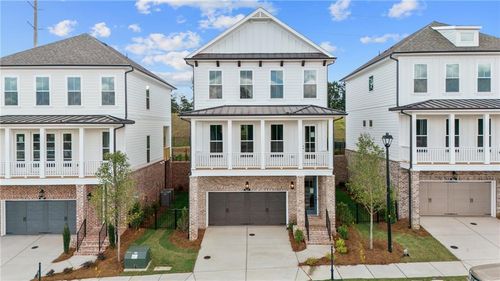 655 Summit Hill Way, Cumming, GA, 30028 | Card Image