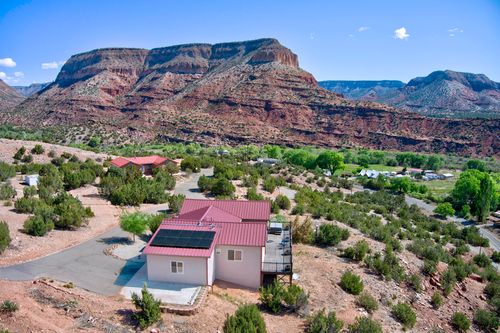 1200 Highway 485, Jemez Pueblo, NM, 87024 | Card Image