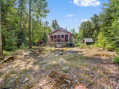 Lot TS None, Attean Twp, ME, 04945 | Card Image