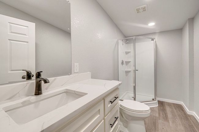 52685450 Fm 866, Home with 0 bedrooms, 0 bathrooms and null parking in Odessa TX | Image 58