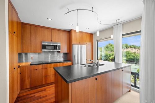 4307 5th Ave, San Diego, CA, 92103-1417 | Card Image