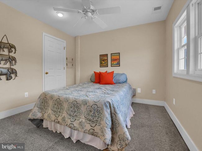 3485 James Madison Hwy, House other with 5 bedrooms, 6 bathrooms and null parking in FORK UNION VA | Image 47