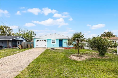 19624 E Umatilla Blvd, UMATILLA, FL, 32784-8380 | Card Image