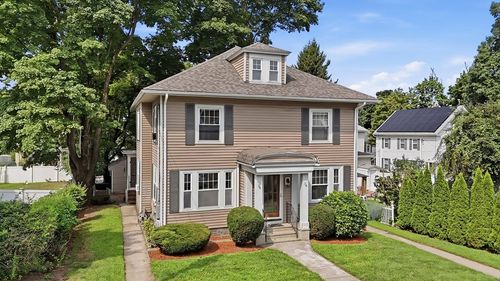 34-34 Daniels St, Lowell, MA, 01852-1417 | Card Image