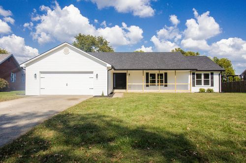 133 Shala Mar Rue, Winchester, KY, 40391-9748 | Card Image