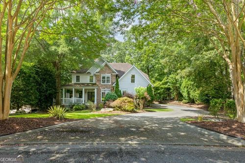 1788 River Bluff Vw, Duluth, GA, 30097-8109 | Card Image