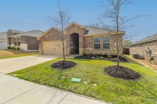 1309 Hutchings Ct, Celina, TX, 75009-6657 | Card Image