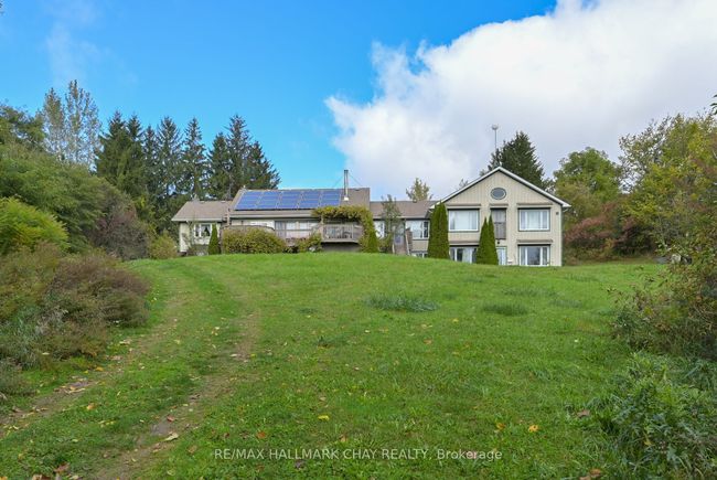 6509 13 Th Line, House other with 9 bedrooms, 7 bathrooms and 12 parking in New Tecumseth ON | Image 15