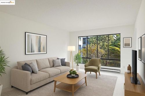 a355-7 Commodore Dr, Emeryville, CA, 94608-1650 | Card Image