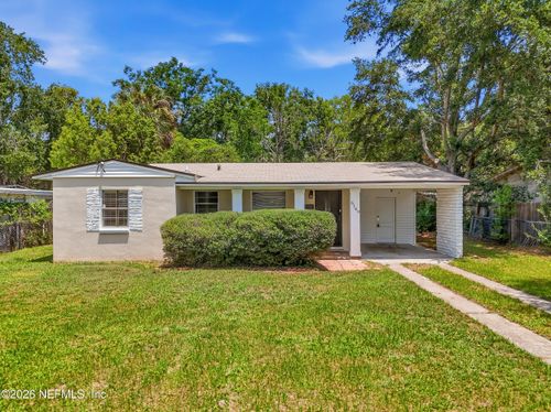 5149 Lexington Ave, JACKSONVILLE, FL, 32210-3121 | Card Image