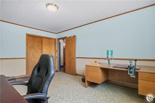 418 4 Th St W, House other with 3 bedrooms, 1 bathrooms and null parking in Roundup MT | Image 17