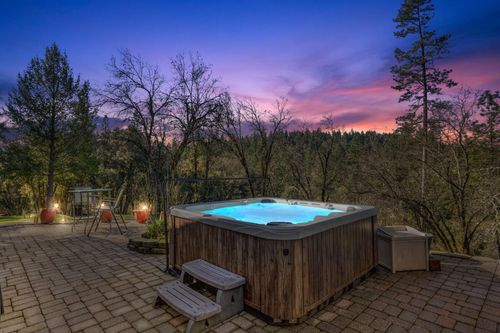 2940 Moose Trl, Greenwood, CA, 95635-9232 | Card Image