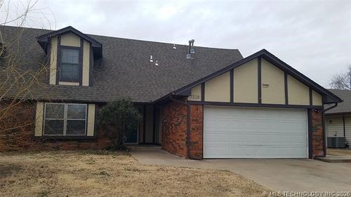 7328 Darlington Ave, Tulsa, OK, 74136-7003 | Card Image