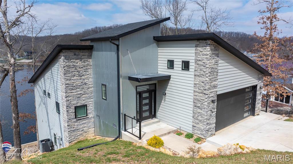 Residential in Camdenton 5