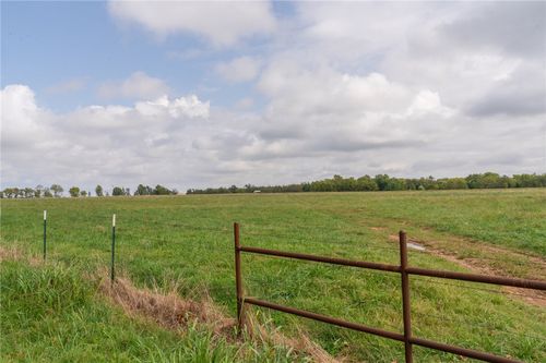 19 Nw Hutchens Road, Highfill, AR, 72734 | Card Image