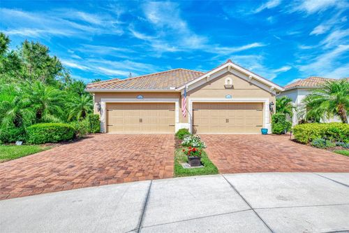 11513 Fakahatchee Court, VENICE, FL, 34293 | Card Image
