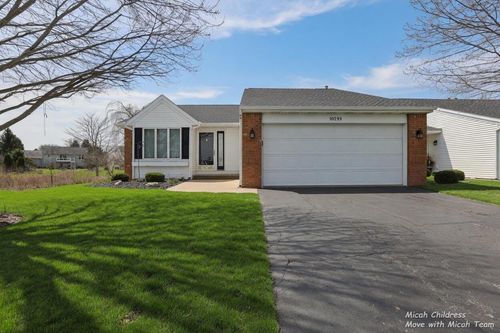 10299 Castletown, Zeeland, MI, 49464-8937 | Card Image