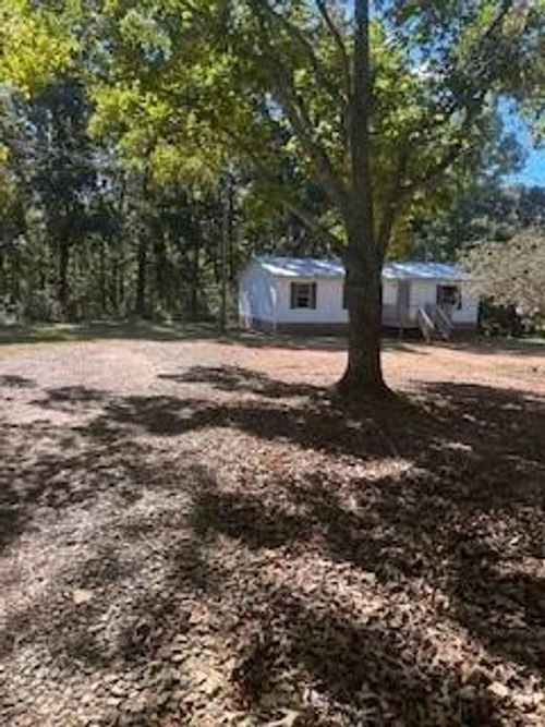 136 Hunters, Nicholson, GA, 30565 | Card Image