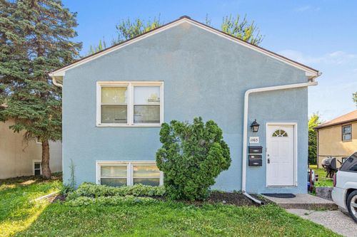 1165 Norton St, Saint Paul, MN, 55117-4768 | Card Image