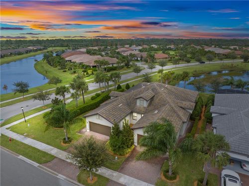 4313 Beauty Leaf Cir, Vero Beach, FL, 32967-7647 | Card Image