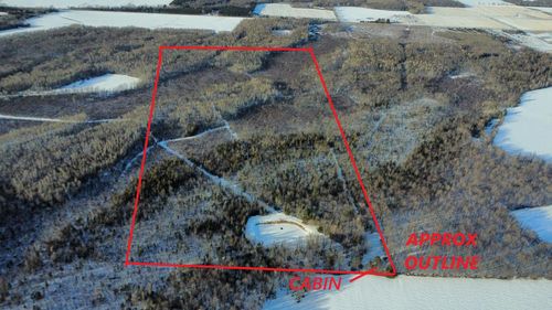 80-OFF Cth N, Antigo, WI, 54409 | Card Image