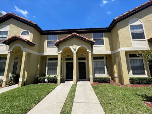 apt-32-6007 Scotchwood Gln, Orlando, FL, 32822-4309 | Card Image