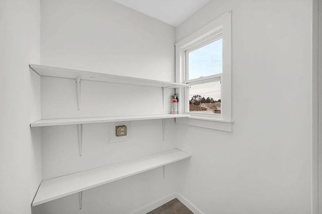 18 | Image 21