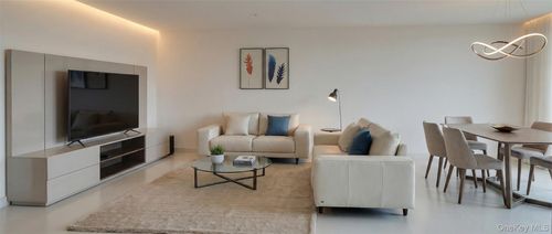 apt-2i-34-20 83rd St, Jackson Heights, NY, 11372-3015 | Card Image