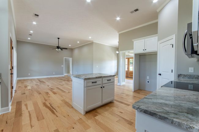 20 Twin Forks Ln, House other with 4 bedrooms, 3 bathrooms and null parking in Savannah TN | Image 8