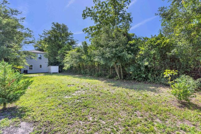 1004 8 Th St, House other with 3 bedrooms, 2 bathrooms and null parking in Wilmington NC | Image 29