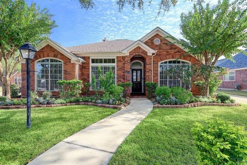 3507 Shadow Bluff Ct, Houston, TX, 77082-7303 | Card Image