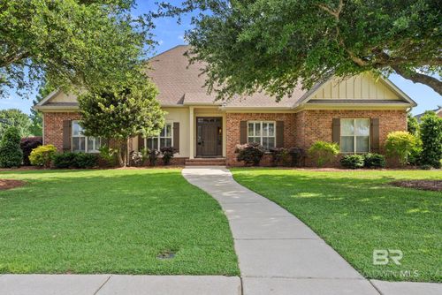 24410 Saxson Court, Daphne, AL, 36526 | Card Image